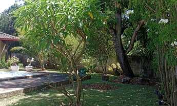 Imagem 5: CASA RESIDENCIAL em Lauro de Freitas - BA, Vilas do Atlântico