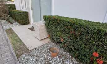 Imagem 4: CASA RESIDENCIAL em LAURO DE FREITAS - BA, Buraquinho