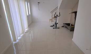 Imagem 6: CASA RESIDENCIAL em LAURO DE FREITAS - BA, Buraquinho