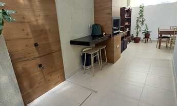 Imagem 4: CASA RESIDENCIAL em LAURO DE FREITAS - BA, BURAQUINHO