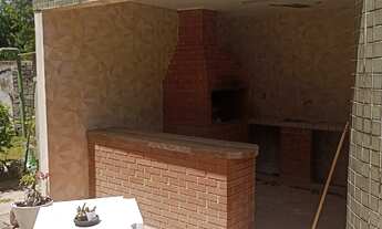 Imagem 7: CASA RESIDENCIAL em Lauro de Freitas - BA, Vilas do Atlântico