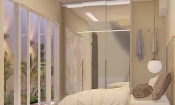 Imagem 7: CASA RESIDENCIAL em LAURO DE FREITAS - BA, Ipitanga