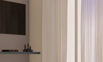 Imagem 5: CASA RESIDENCIAL em LAURO DE FREITAS - BA, Ipitanga