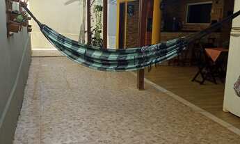 Imagem 3: CASA RESIDENCIAL em CAMAÇARI - BA, AREMBEPE (ABRANTES