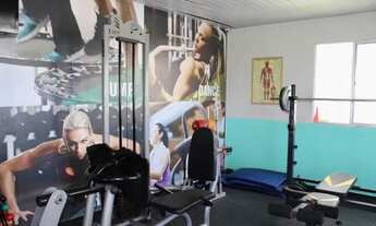 Imagem 4: APARTAMENTO RESIDENCIAL em LAURO DE FREITAS - BA, Centro