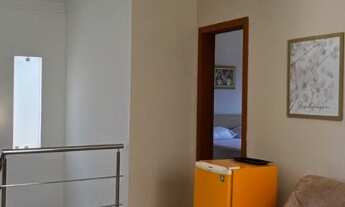 Imagem 7: CASA RESIDENCIAL em LAURO DE FREITAS - BA, BURAQUINHO