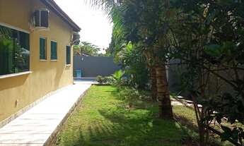 Imagem 5: CASA RESIDENCIAL em CAMAÇARI - BA, AREMBEPE (ABRANTES