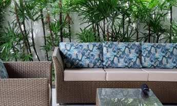 Imagem 7: CASA RESIDENCIAL em Lauro de Freitas - BA, Vilas do Atlântico