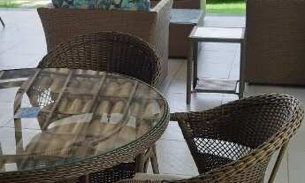 Imagem 5: CASA RESIDENCIAL em Lauro de Freitas - BA, Vilas do Atlântico