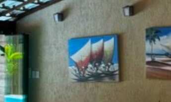 Imagem: CASA RESIDENCIAL em LAURO DE FREITAS - BA