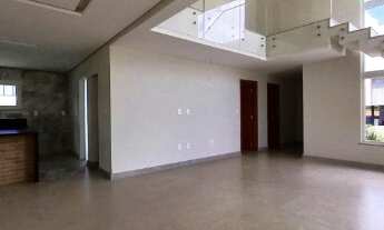 Imagem 2: CASA RESIDENCIAL em CAMAÇARI - BA, Alphaville