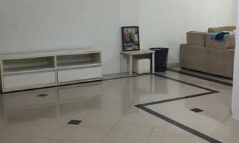 Imagem 6: CASA RESIDENCIAL em CAMAÇARI - BA, ABRANTES