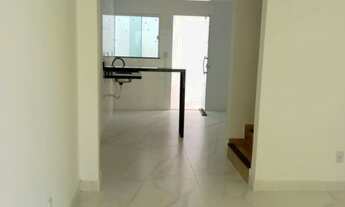 Imagem 7: CASA RESIDENCIAL em LAURO DE FREITAS - BA, VILA PRAIANA