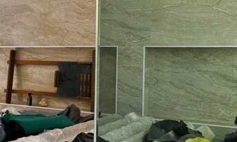 Imagem 4: CASA RESIDENCIAL em LAURO DE FREITAS - BA, BURAQUINHO