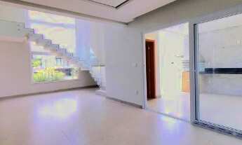 Imagem 3: CASA RESIDENCIAL em CAMAÇARI - BA, Alphaville