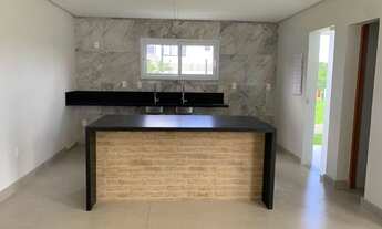 Imagem 7: CASA RESIDENCIAL em CAMAÇARI - BA, Alphaville