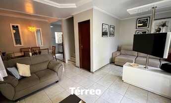 Imagem: CASA RESIDENCIAL em Lauro de Freitas - BA