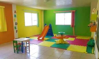 Imagem 7: APARTAMENTO RESIDENCIAL em LAURO DE FREITAS - BA, Centro