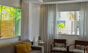 Imagem 5: CASA RESIDENCIAL em LAURO DE FREITAS - BA, BURAQUINHO