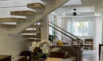 Imagem 6: CASA RESIDENCIAL em LAURO DE FREITAS - BA, BURAQUINHO