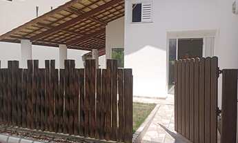 Imagem: CASA RESIDENCIAL em Lauro de Freitas - BA