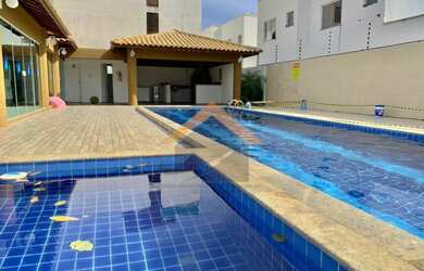 Imagem 6: CASA RESIDENCIAL em LAURO DE FREITAS - BA, BURAQUINHO