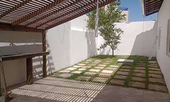 Imagem 2: CASA RESIDENCIAL em Lauro de Freitas - BA, Priscila Dutra