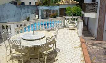 Imagem 6: CASA RESIDENCIAL em LAURO DE FREITAS - BA, VILAS DO ATLÂNTICO