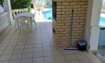 Imagem 5: CASA RESIDENCIAL em LAURO DE FREITAS - BA, VILAS DO ATLÂNTICO