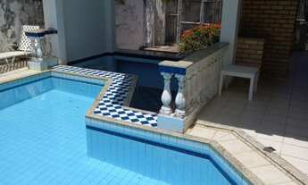 Imagem 1: CASA RESIDENCIAL em LAURO DE FREITAS - BA, VILAS DO ATLÂNTICO