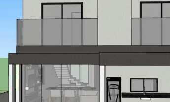 Imagem 5: CASA RESIDENCIAL em CAMAÇARI - BA, Alphaville Terras