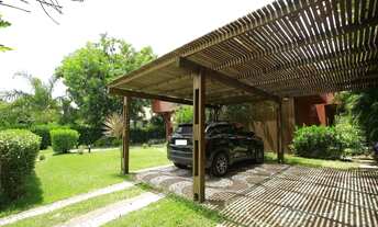 Imagem 3: CASA RESIDENCIAL em Camaçari - BA, Itacimirim