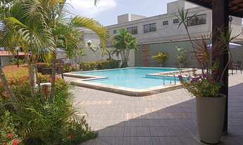 Imagem 5: CASA RESIDENCIAL em LAURO DE FREITAS - BA, BURAQUINHO