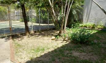 Imagem 7: CASA RESIDENCIAL em LAURO DE FREITAS - BA, VILAS DO ATLÂNTICO