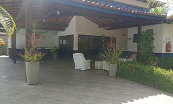 Imagem 4: CASA RESIDENCIAL em LAURO DE FREITAS - BA, BURAQUINHO