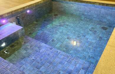 Imagem 6: CASA RESIDENCIAL em Lauro de Freitas - BA, Miragem