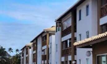 Imagem: CASA RESIDENCIAL em LAURO DE FREITAS - BA