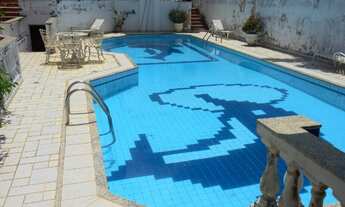 Imagem 3: CASA RESIDENCIAL em LAURO DE FREITAS - BA, VILAS DO ATLÂNTICO