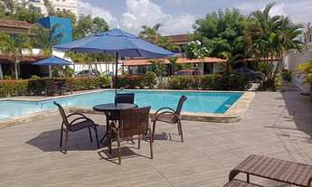 Imagem 6: CASA RESIDENCIAL em LAURO DE FREITAS - BA, BURAQUINHO