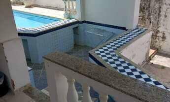 Imagem 4: CASA RESIDENCIAL em LAURO DE FREITAS - BA, VILAS DO ATLÂNTICO