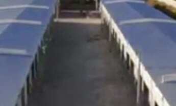 Imagem 2: GALPAO COMERCIAL em Lauro de Freitas - BA, Caji