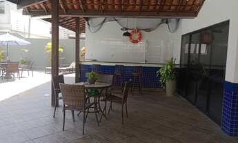 Imagem 7: CASA RESIDENCIAL em LAURO DE FREITAS - BA, BURAQUINHO