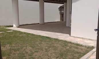 Imagem 5: CASA RESIDENCIAL em Lauro de Freitas - BA, Priscila Dutra