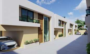 Imagem 3: CASA RESIDENCIAL em LAURO DE FREITAS - BA, BURAQUINHO