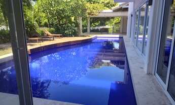 Imagem: CASA RESIDENCIAL em CAMAÇARI - BA, INTERLAGOS