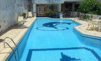 Imagem 2: CASA RESIDENCIAL em LAURO DE FREITAS - BA, VILAS DO ATLÂNTICO