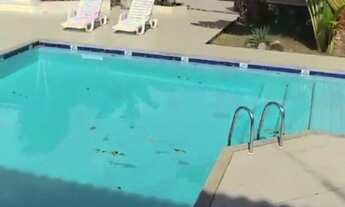 Imagem: CASA RESIDENCIAL em LAURO DE FREITAS - BA