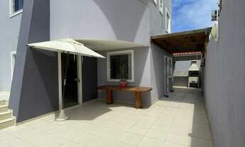 Imagem 2: CASA RESIDENCIAL em LAURO DE FREITAS - BA, IPITANGA