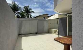 Imagem 3: CASA RESIDENCIAL em LAURO DE FREITAS - BA, IPITANGA