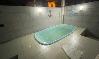 Imagem 4: CASA RESIDENCIAL em LAURO DE FREITAS - BA, IPITANGA